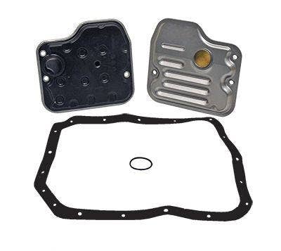 WIX Transmission Filter Kit | 58010