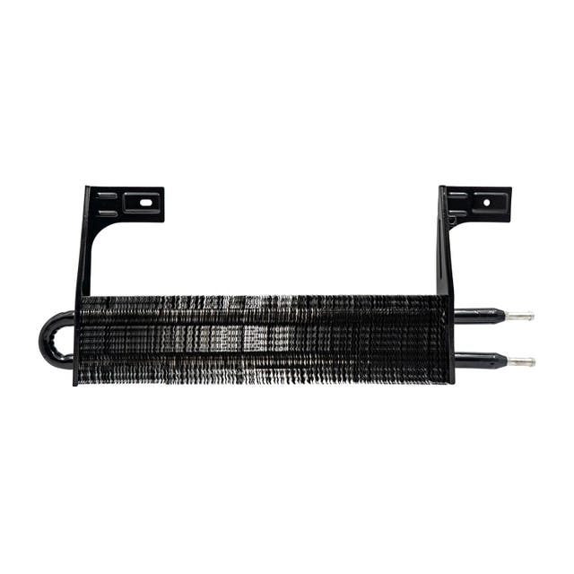 WIX Transmission Filter Kit | 58050