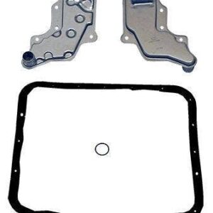 WIX Transmission Filter Kit | 58969