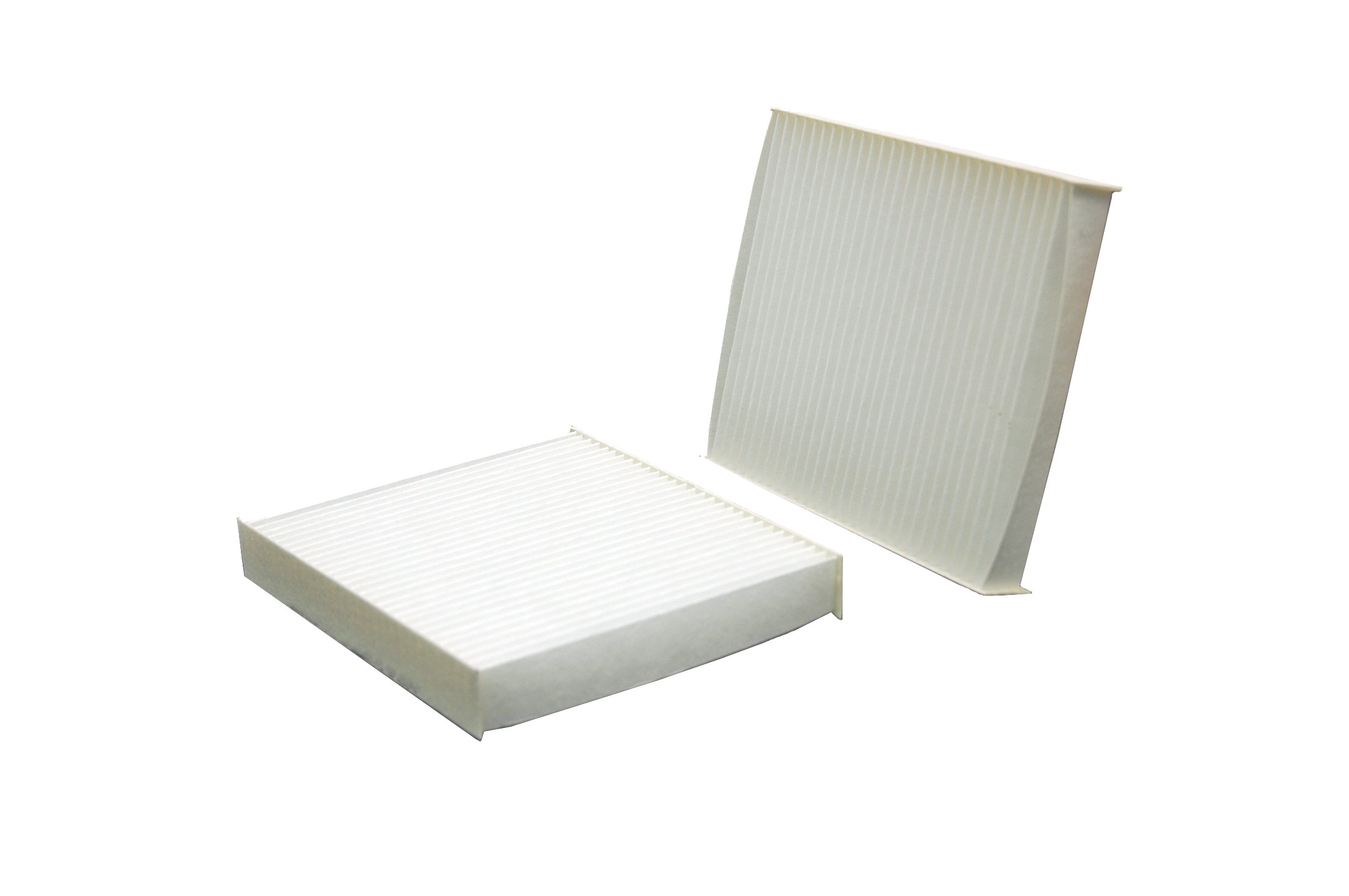 24485 Cabin Air Filter