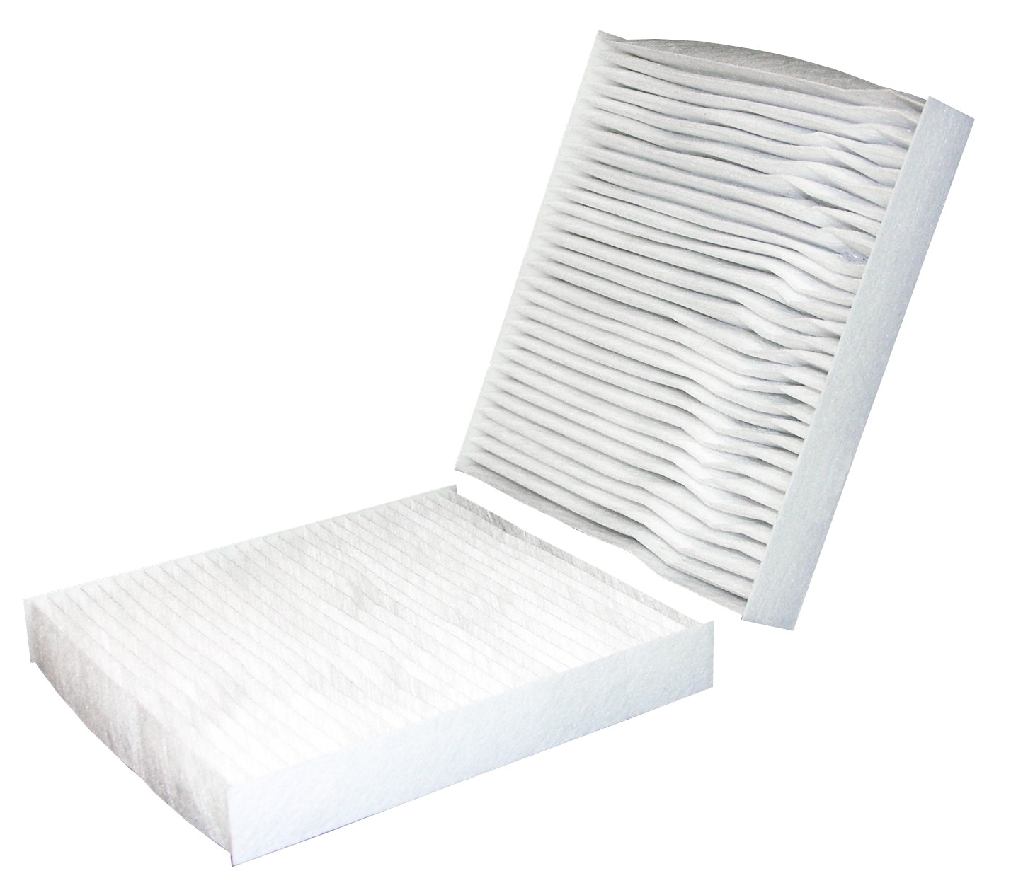 24857 Cabin Air Filter