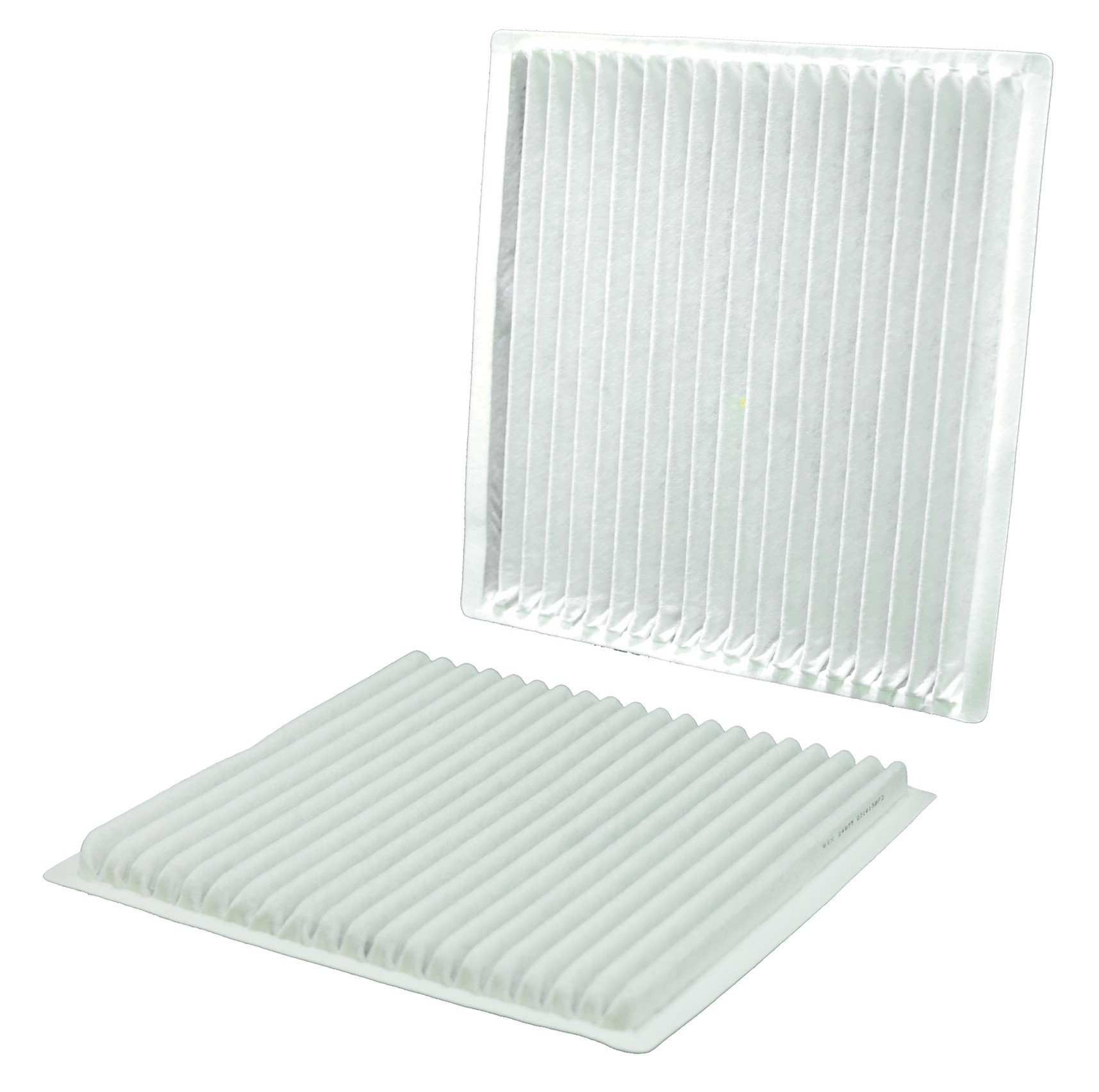 24875 Cabin Air Filter