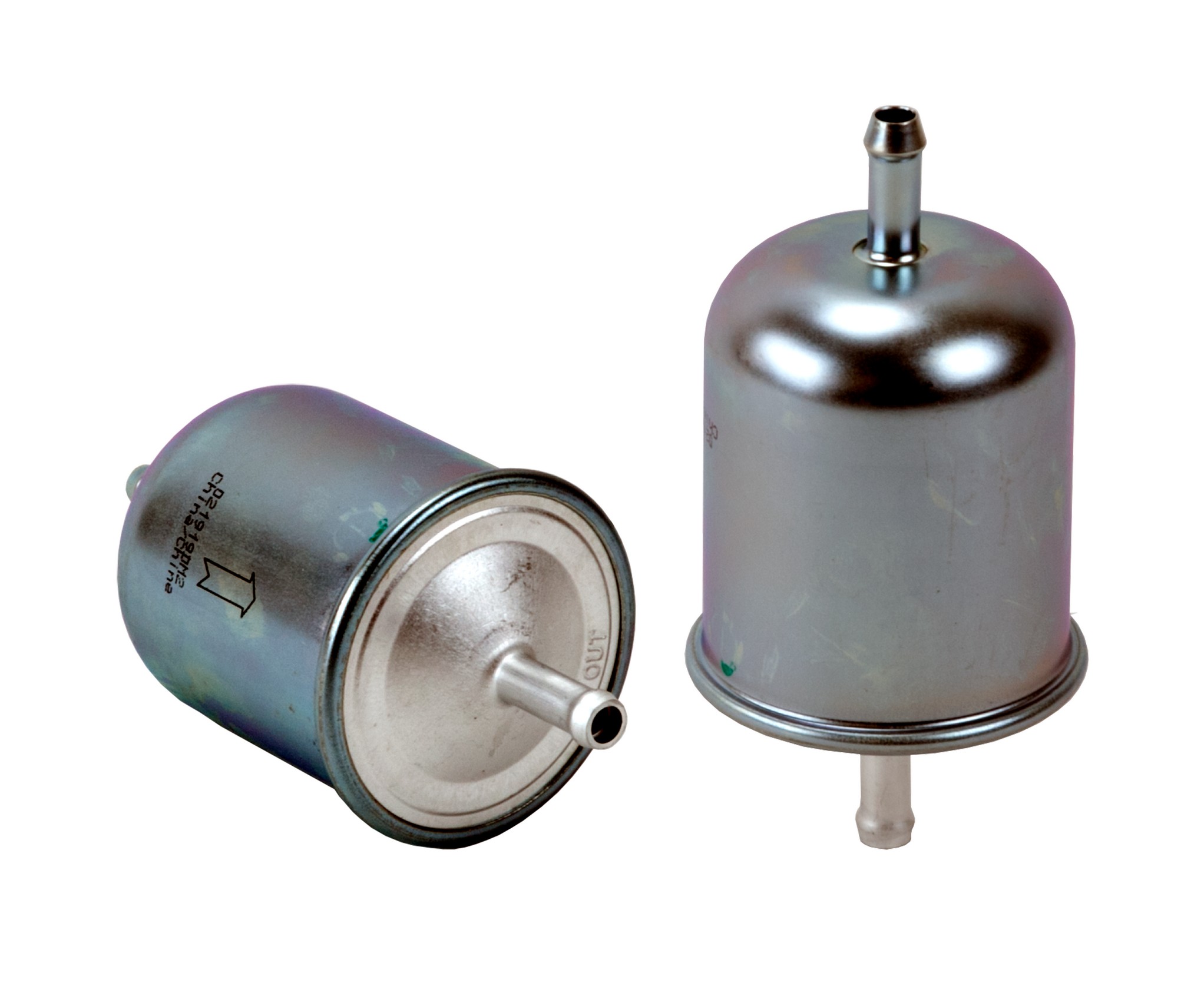 33023 Fuel Filter