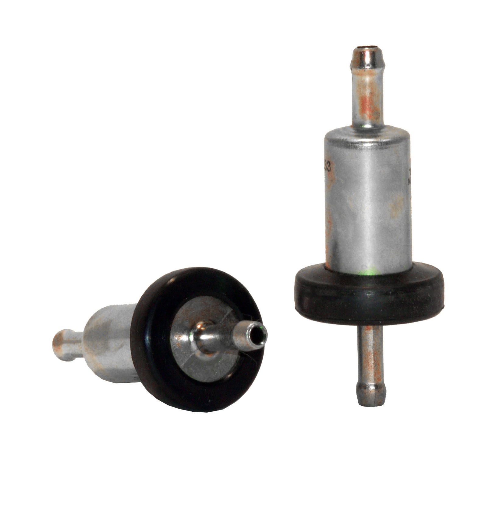 All Drives Auto