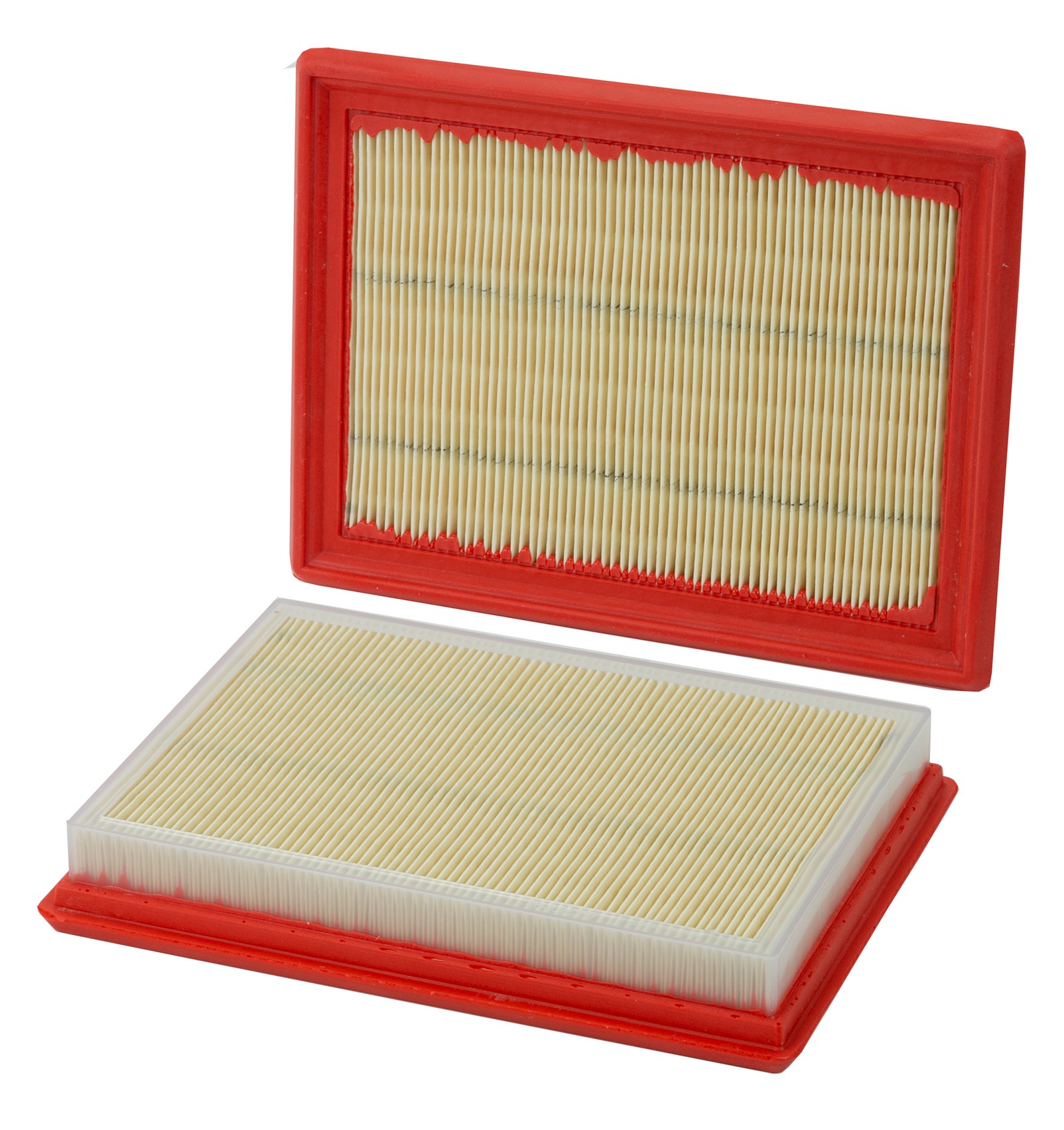 46044 Air Filter