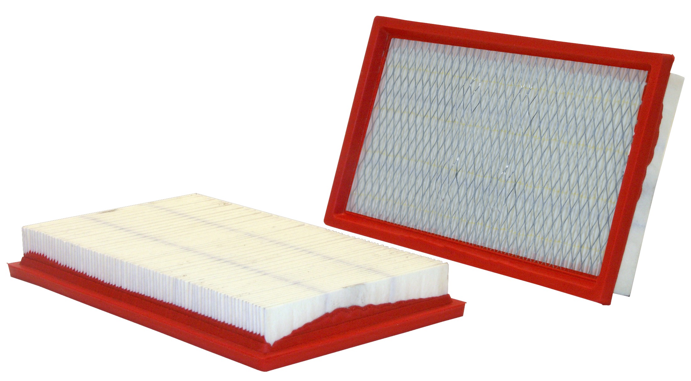 46116 Air Filter