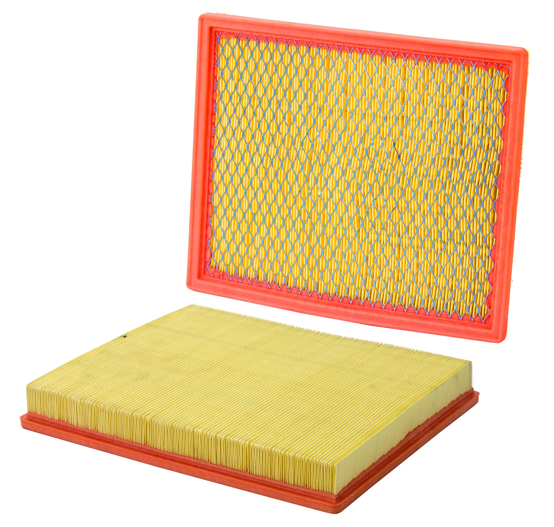 46213 Air Filter