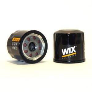All Drives Auto