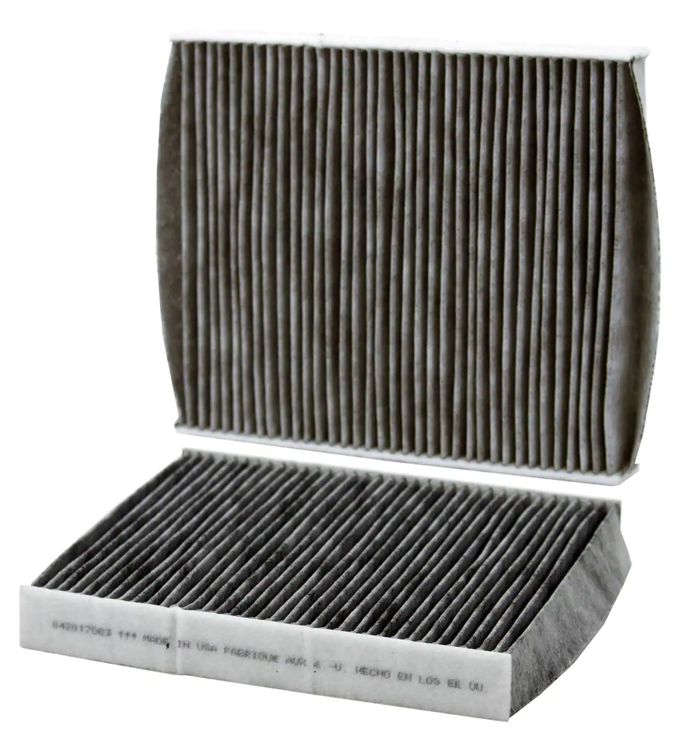 WP10322 Cabin Air Filter - Image 2