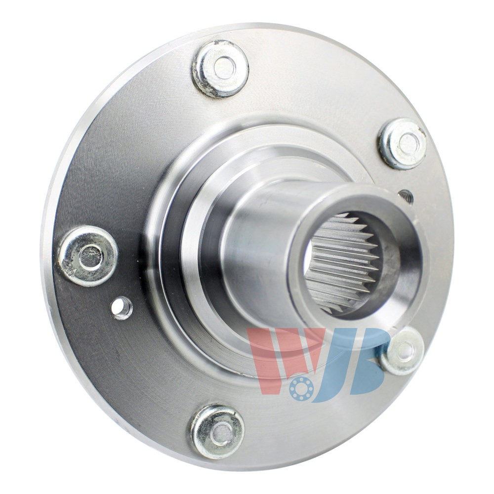 All Drives Auto