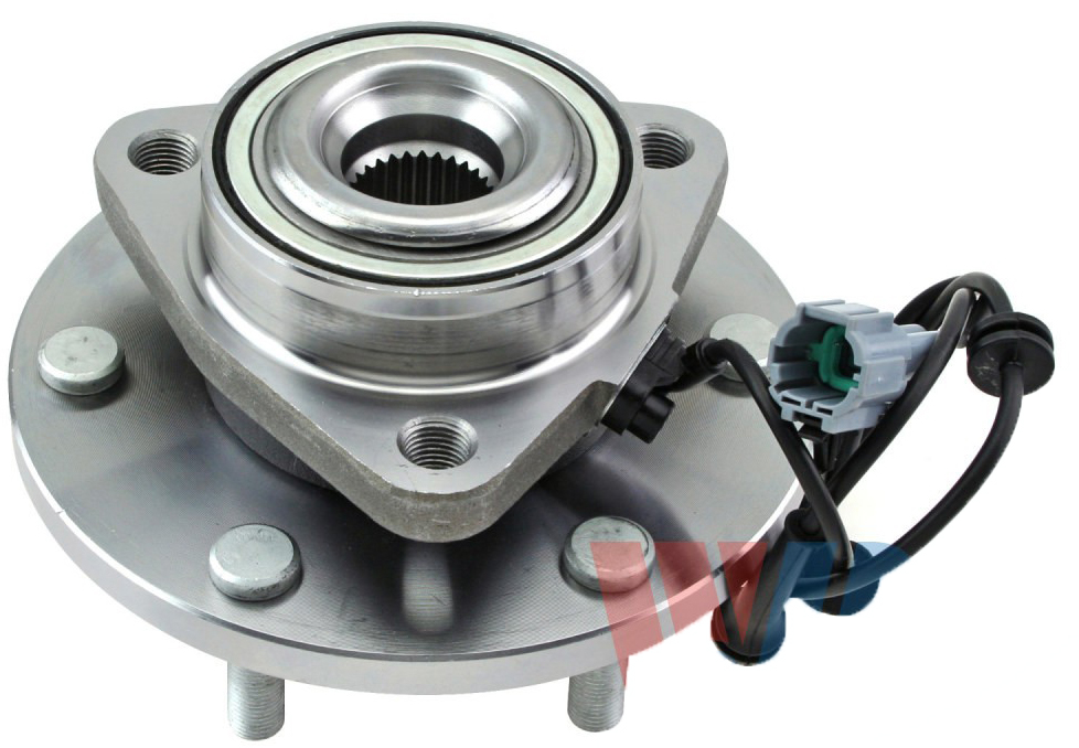 All Drives Auto