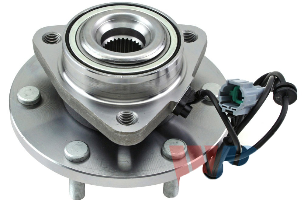All Drives Auto