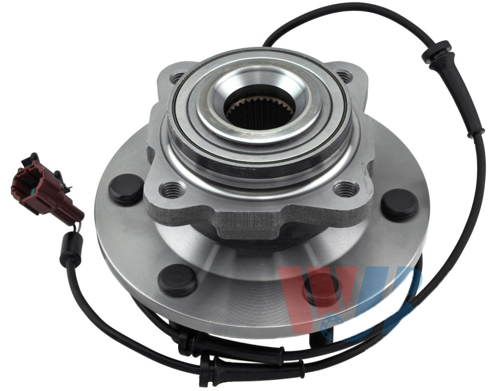 All Drives Auto