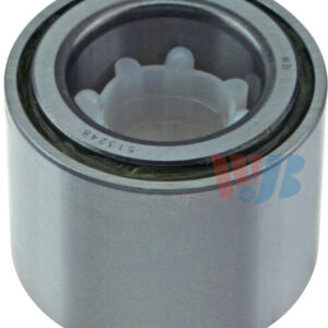All Drives Auto