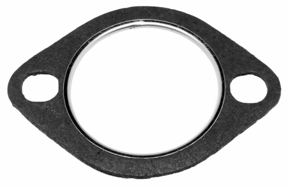 31540 Walker OE Replacement Exhaust Flange Gasket - Direct Fit, Sold individually