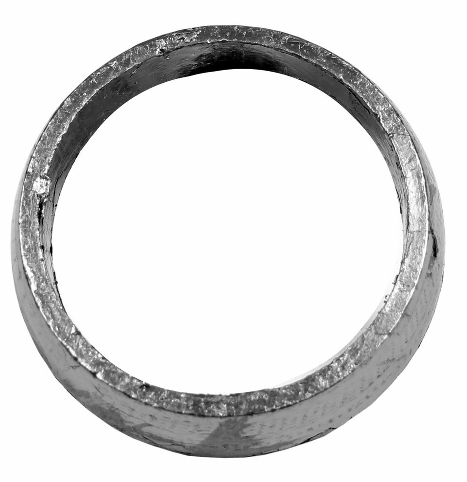 31630 Walker OE Replacement Exhaust Flange Gasket - Direct Fit, Sold individually