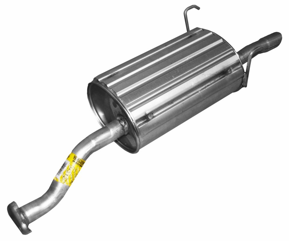 All Drives Auto