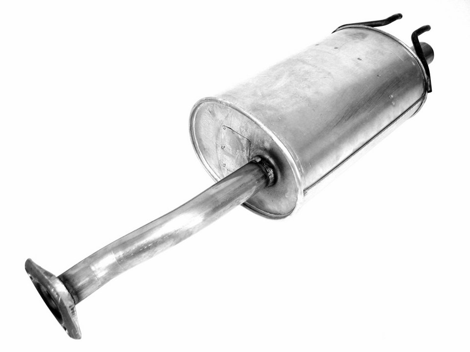 All Drives Auto