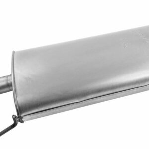 All Drives Auto
