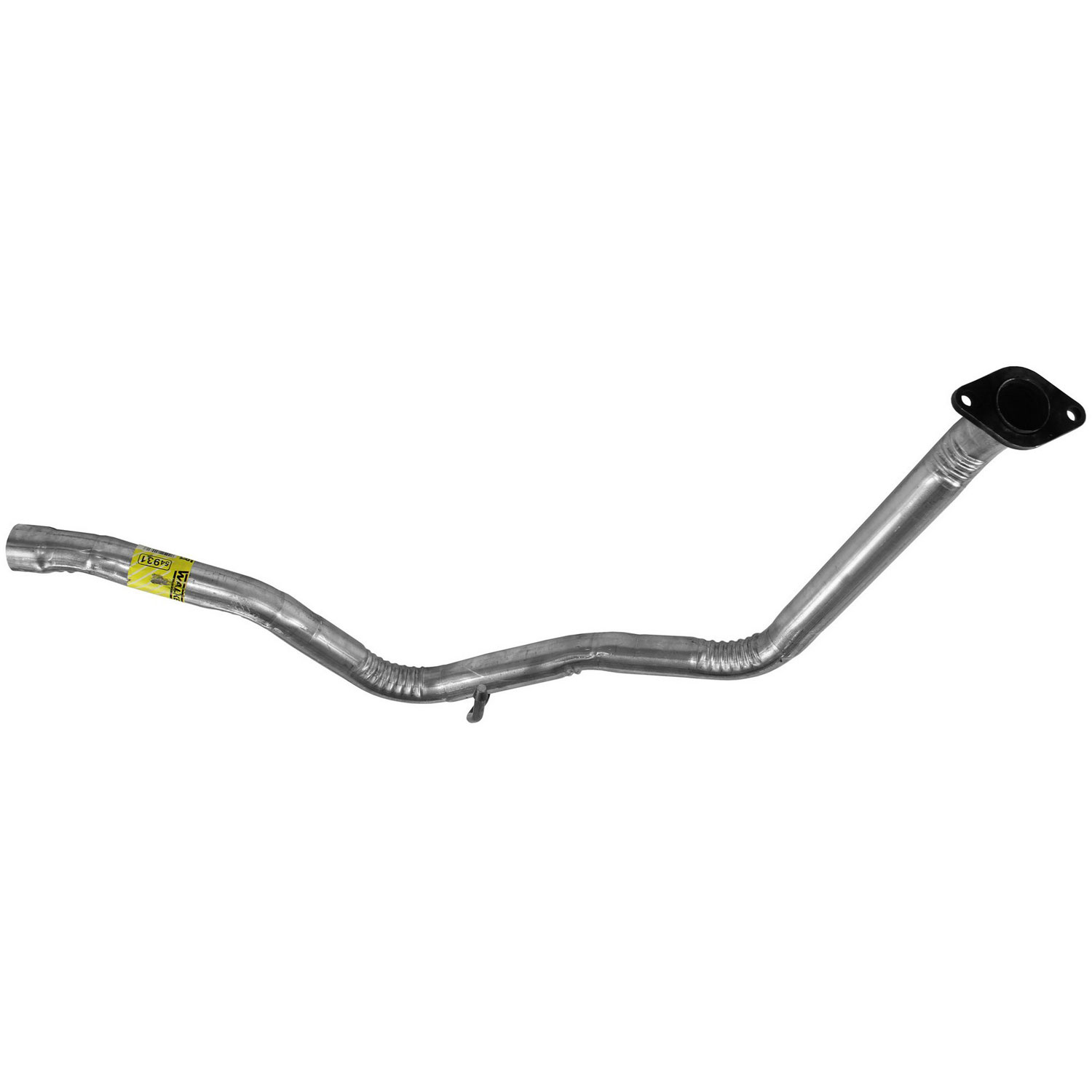 54931 Exhaust Pipe