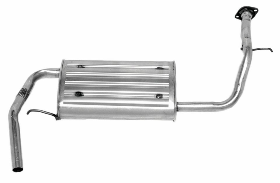 All Drives Auto