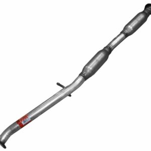 All Drives Auto