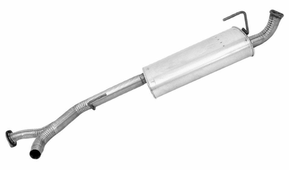 All Drives Auto