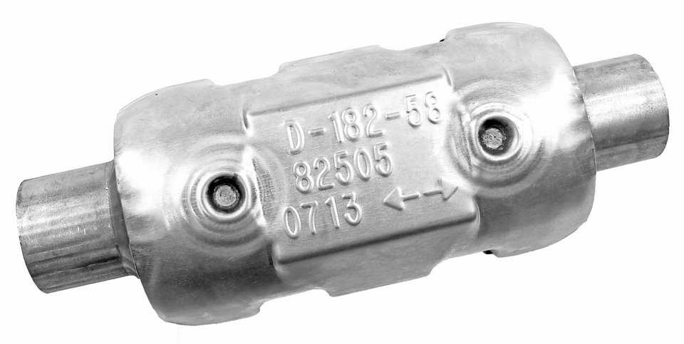 All Drives Auto