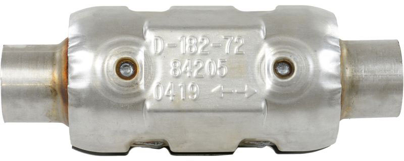 All Drives Auto