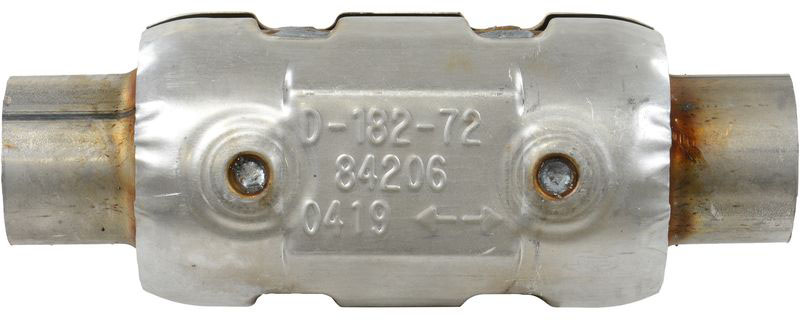 All Drives Auto
