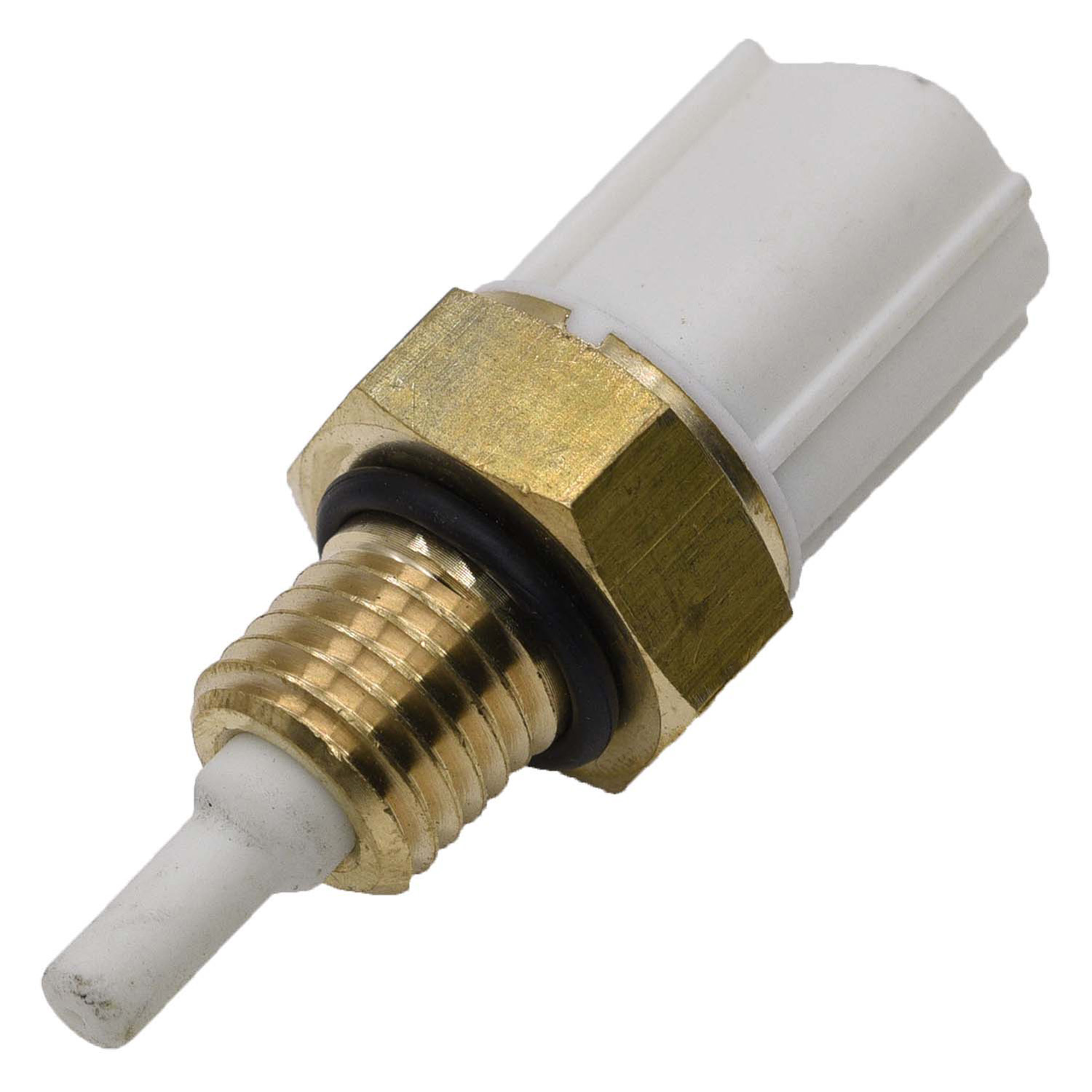 210-1060 Air Charge Temperature Sensor - Image 2