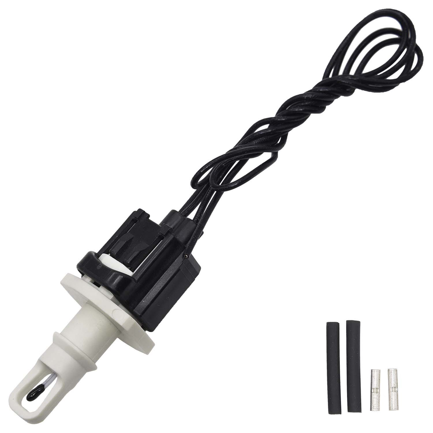210-91032 Air Charge Temperature Sensor