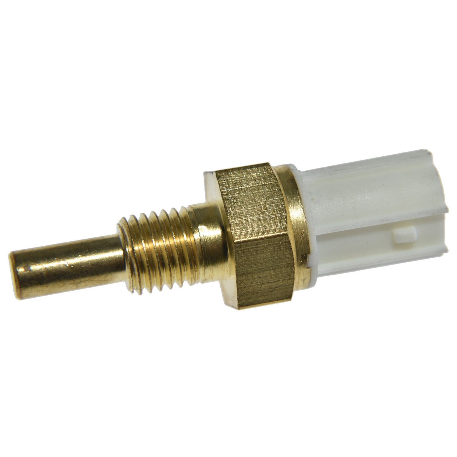211-1058 Coolant Temperature Sensor - Image 2