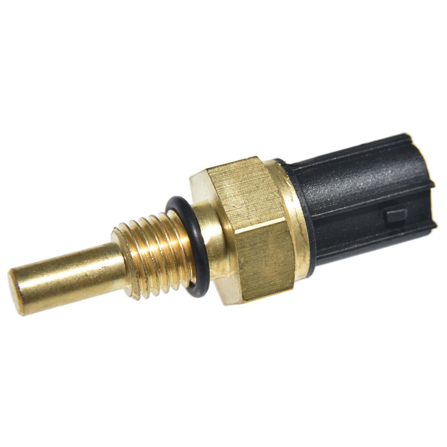 211-1075 Coolant Temperature Sensor - Image 2