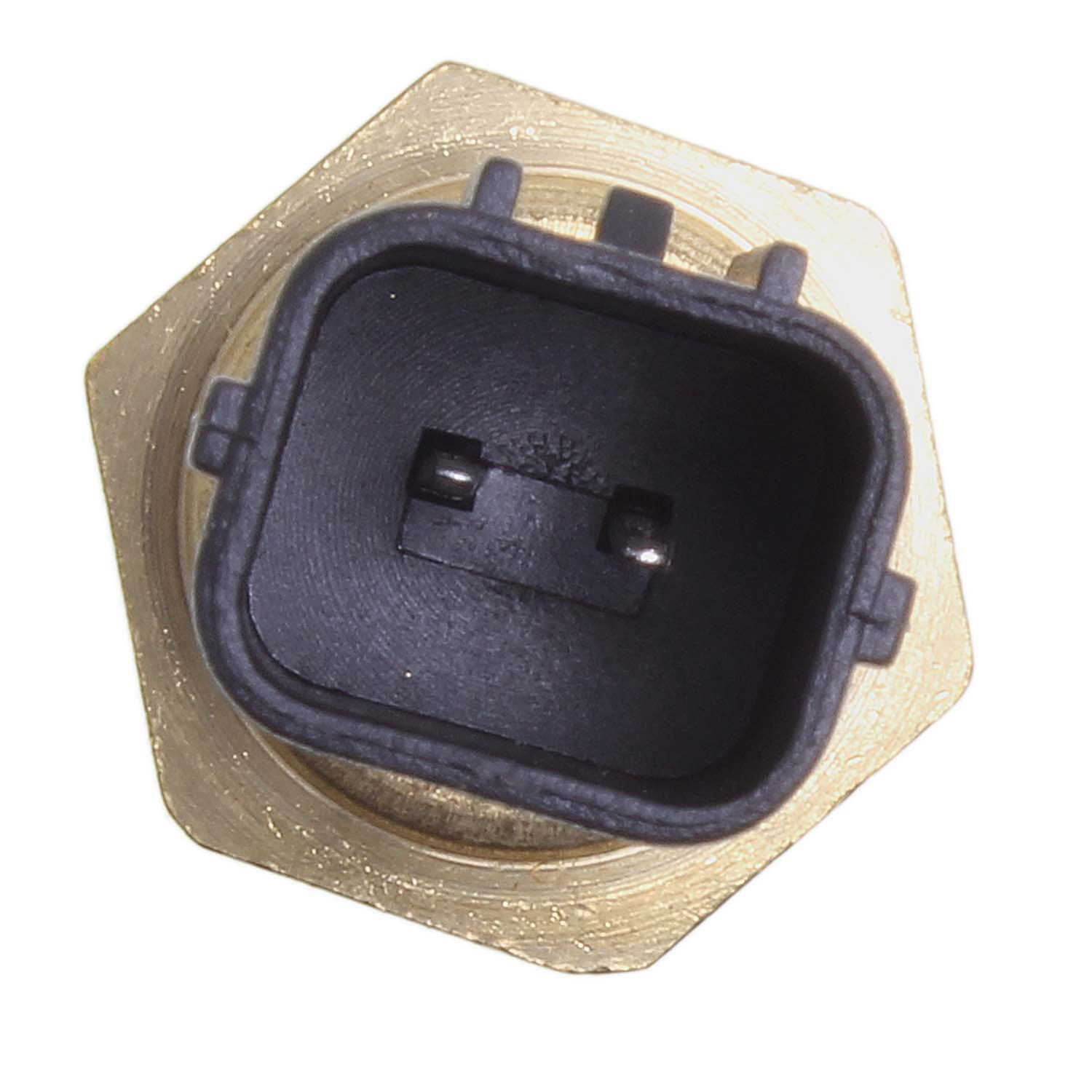 211-1075 Coolant Temperature Sensor - Image 3
