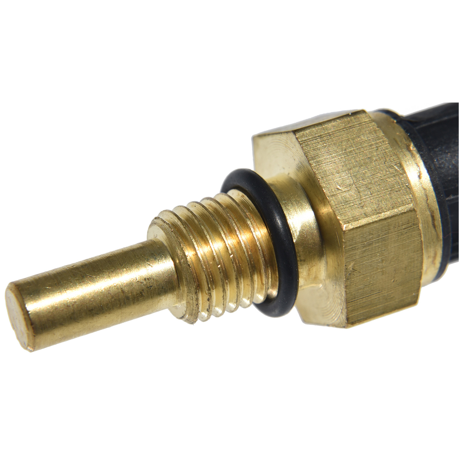 211-1075 Coolant Temperature Sensor - Image 4