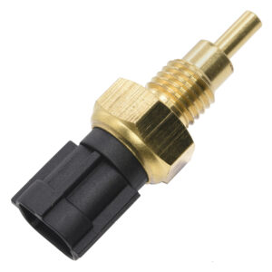 All Drives Auto