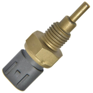 All Drives Auto