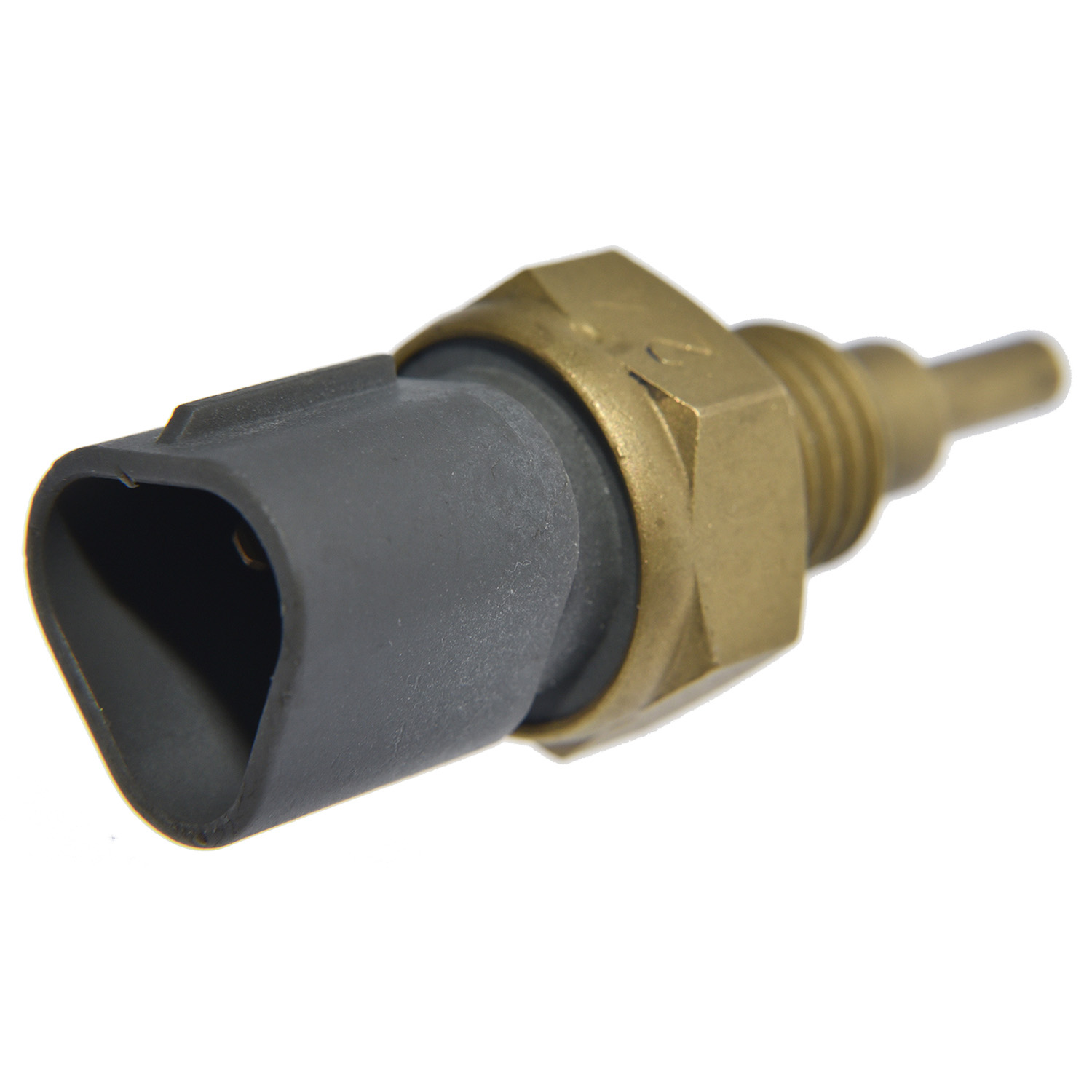 211-1117 Coolant Temperature Sensor - Image 2