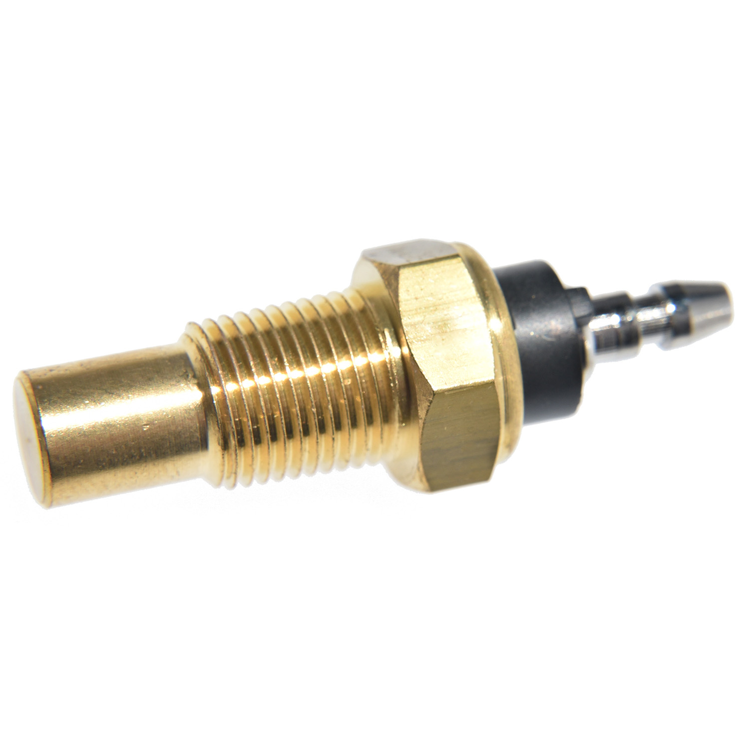 211-2008 Temperature Sender - Direct Fit - Image 2