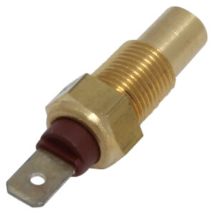 All Drives Auto