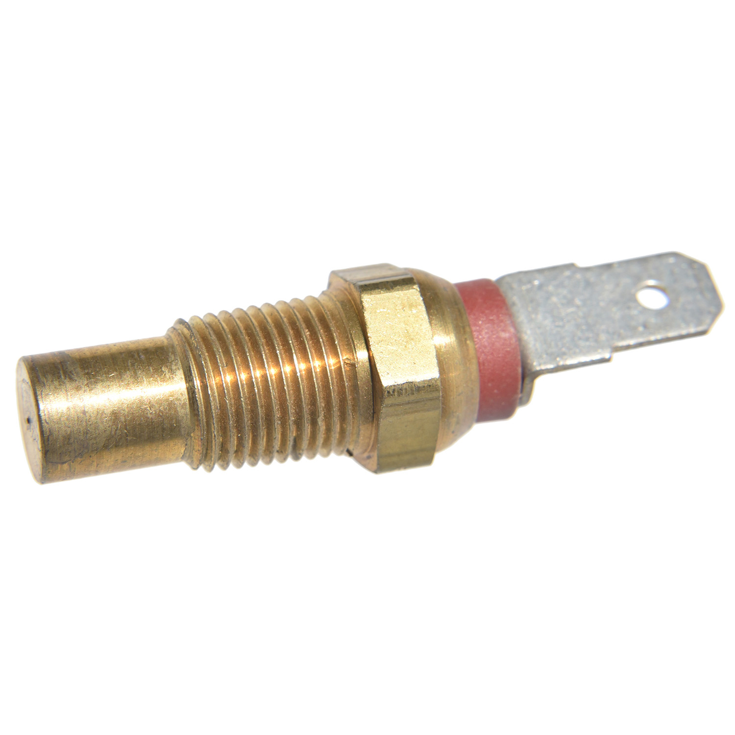214-1011 Temperature Sender - Direct Fit - Image 2