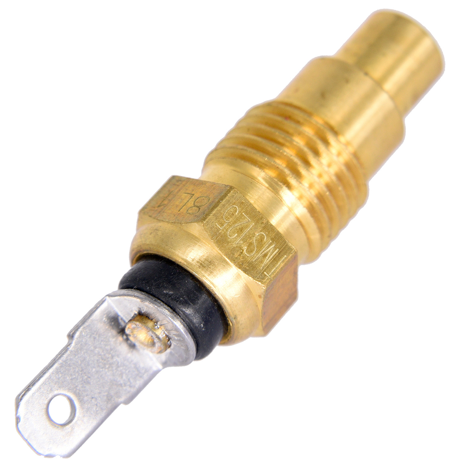 214-1014 Temperature Sender - Direct Fit