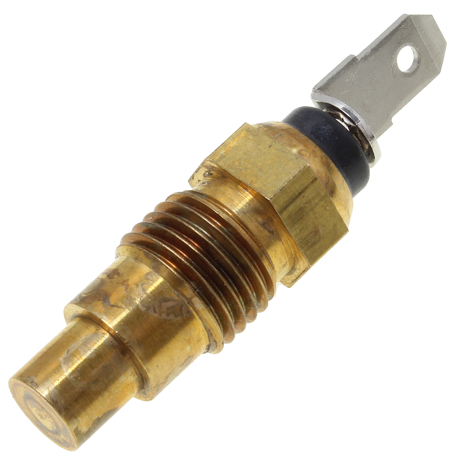 214-1014 Temperature Sender - Direct Fit - Image 2