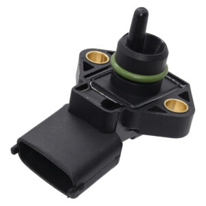 All Drives Auto