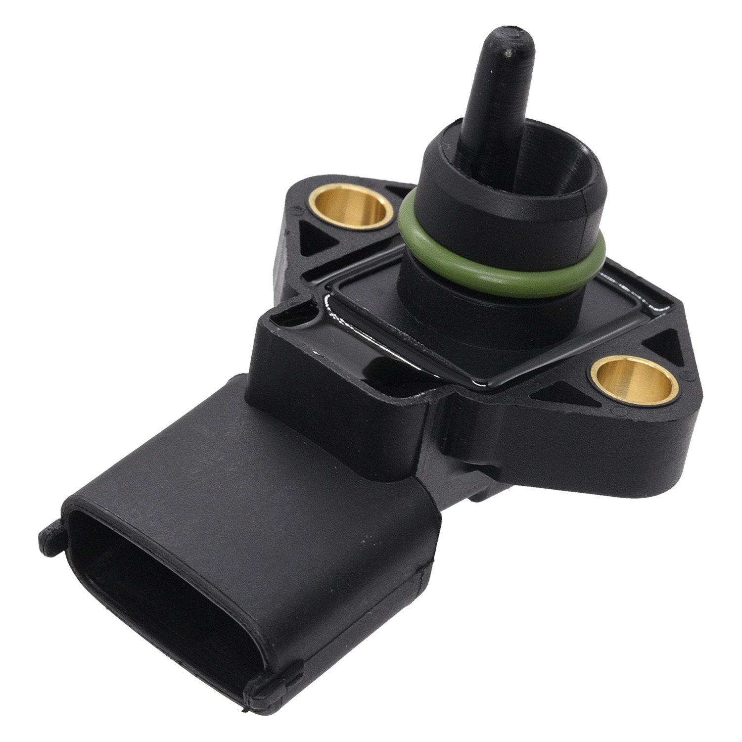 225-1141 MAP Sensor