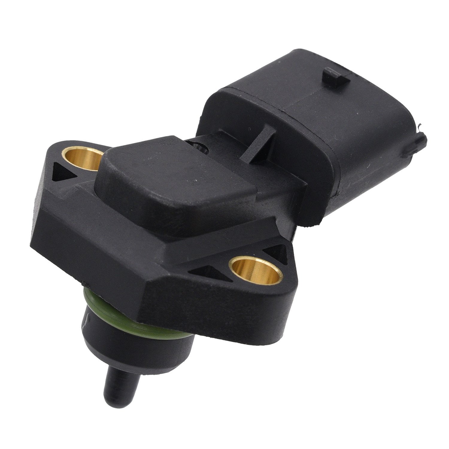 225-1141 MAP Sensor - Image 2