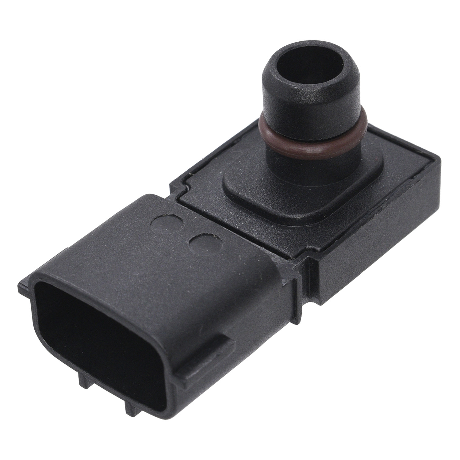 225-1226 MAP Sensor