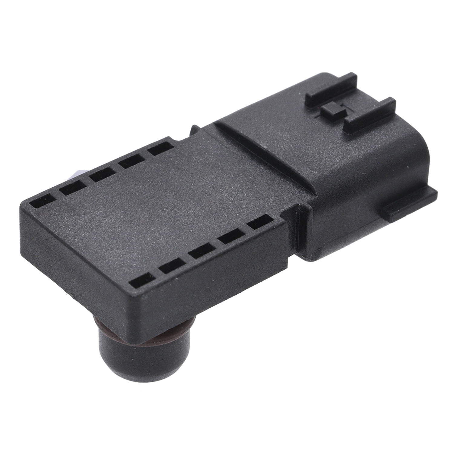 225-1226 MAP Sensor - Image 2