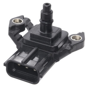 All Drives Auto